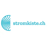 Stromkiste icon