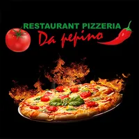 Da Pepino Restaurant & Pizzeri icon