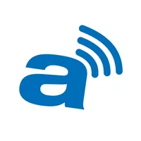 Xroad icon