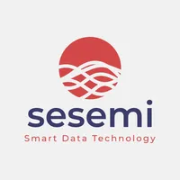 sesemi myAlert icon