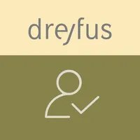Dreyfus Login icon