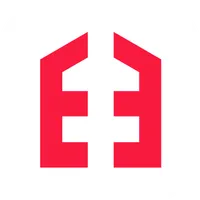eeproperty icon