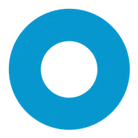 EezyTool icon