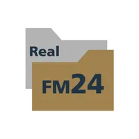 rfm24 icon