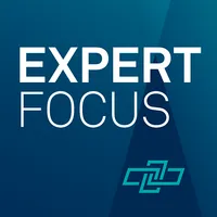 EXPERT FOCUS icon