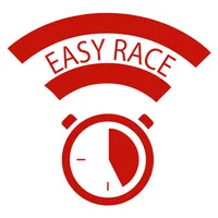 Easy Race icon