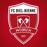 FCB Women icon