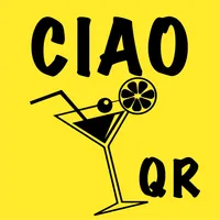 Ciao SCAN icon