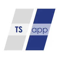 Typenschild Elektromotoren icon