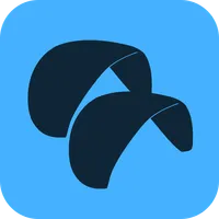 Flightbook icon