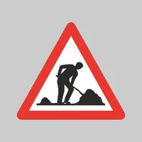 ForTabApp icon