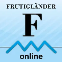 Frutigländer icon