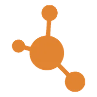FutureLog icon