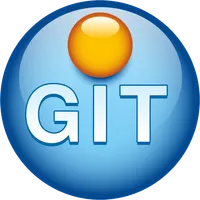 WinEUR NF icon