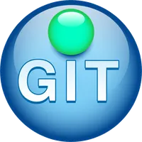 WinEUR TimeSheets icon