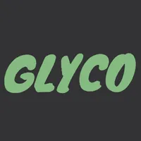 Glyco CH icon