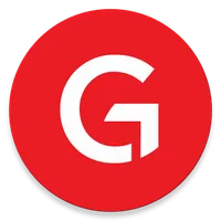 GONET Mobile Banking icon