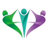 Green-Fit icon