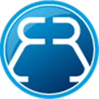 myAccessWeb icon