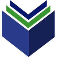 Ferheng icon