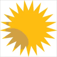 Stranbêj icon