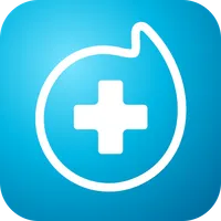 HealthChat icon