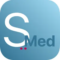 SarcoMed icon
