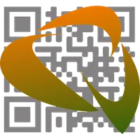 HeimsoftScan icon