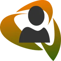 Heimsoft Besucherkontrolle icon