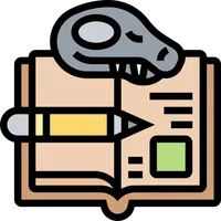 Expo Nomade icon