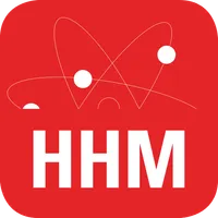 HHM Elektrospick icon