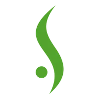 ChiroCH icon