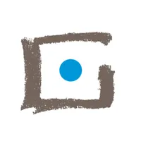 Hirslanden icon