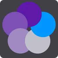 Color Chase icon