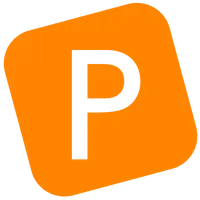 PuzzPair icon