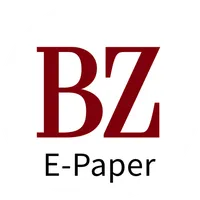 Thuner Tagblatt E-Paper icon