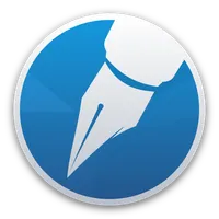 PhonoWriter icon