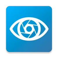 Vision Explorer icon