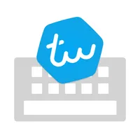 Typewise Custom Keyboard icon