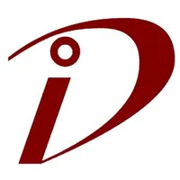 DispoTrans icon