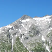 Wandern Tessin 1: Greina, Lukm icon