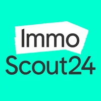 ImmoScout24 Switzerland icon