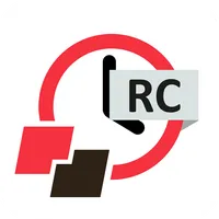 performis Leistung - rc icon