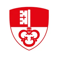 Kanton Obwalden icon