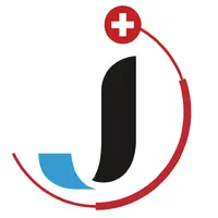 InteriTrack icon