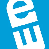 EWorld icon