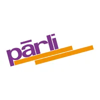 Pärli icon