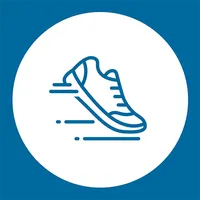 MySporty icon