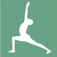 Iyengar Yoga Zug icon