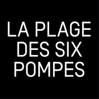 La Plage des Six Pompes icon
